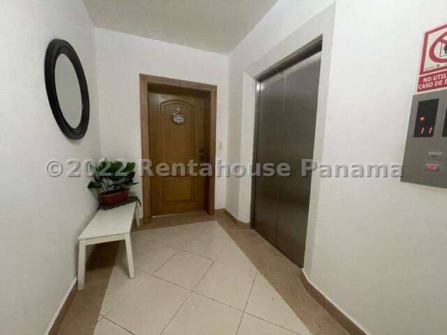 Beautiful apartment